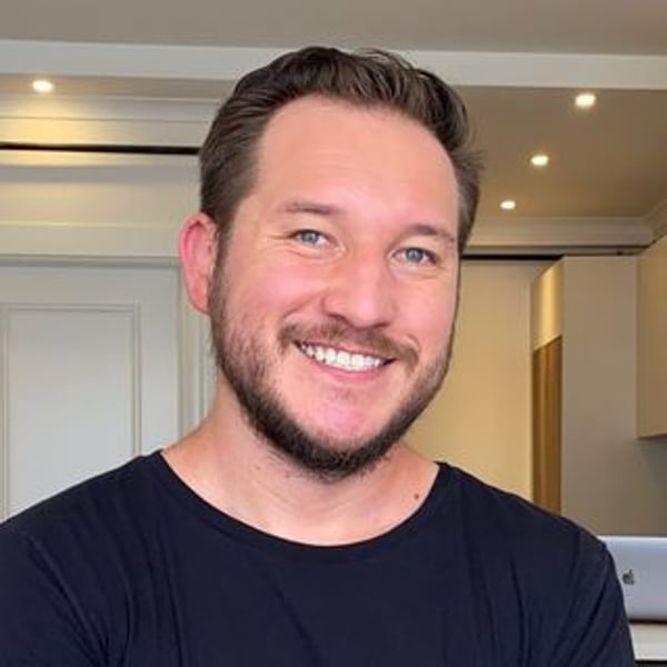 Fernando Kanarski