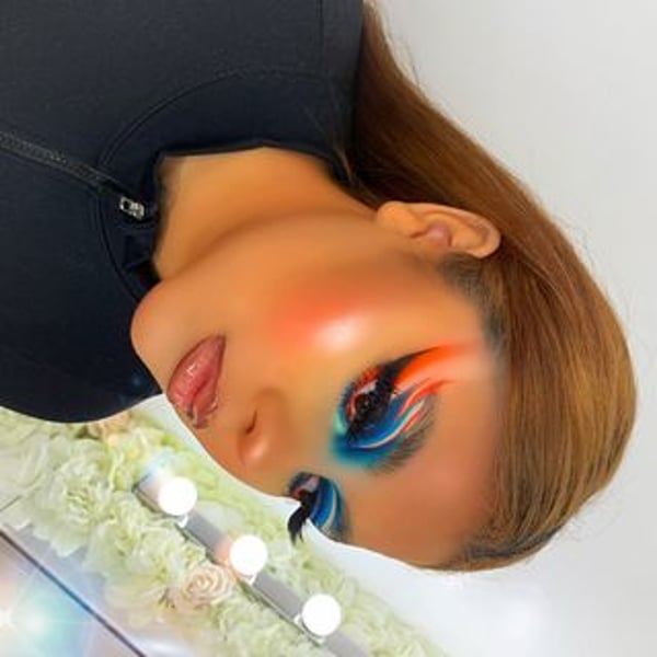Kaisha Leigh