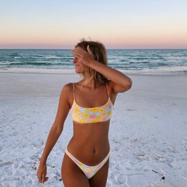 Jenna Noelle
