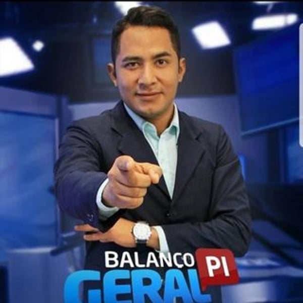 Marcos Kardoso