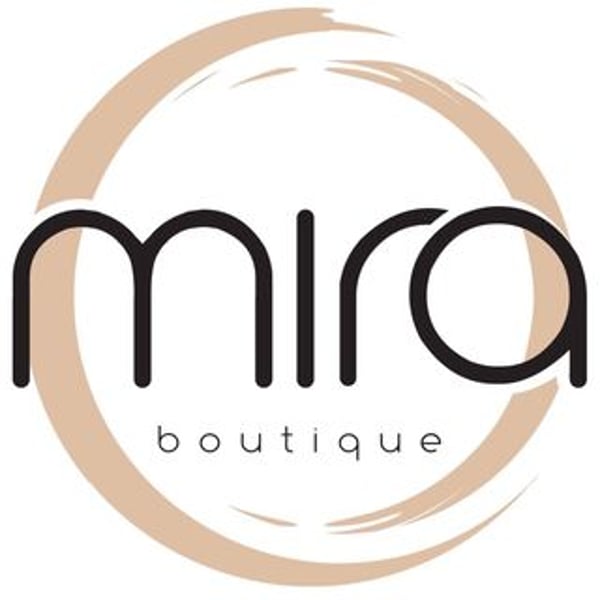 Mira Boutique