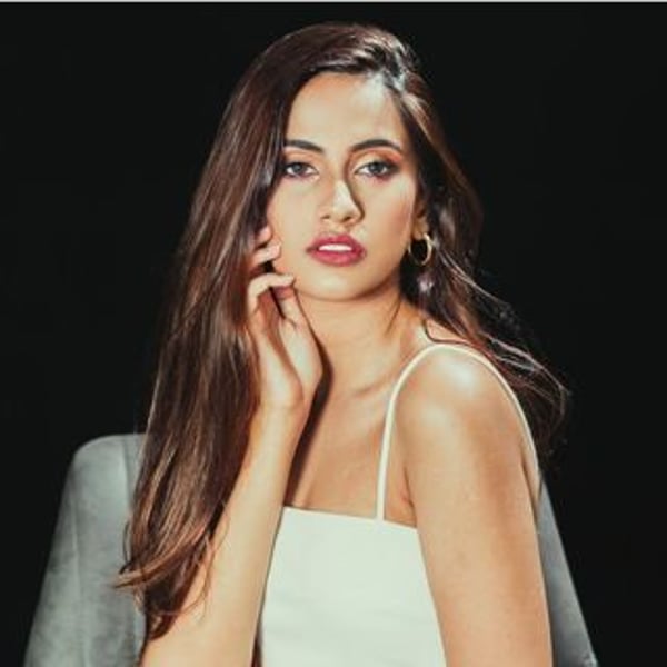 Neha Verma
