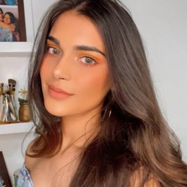 Saina Sekhri