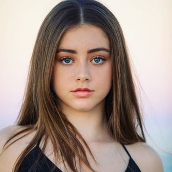 Myah Hennessy