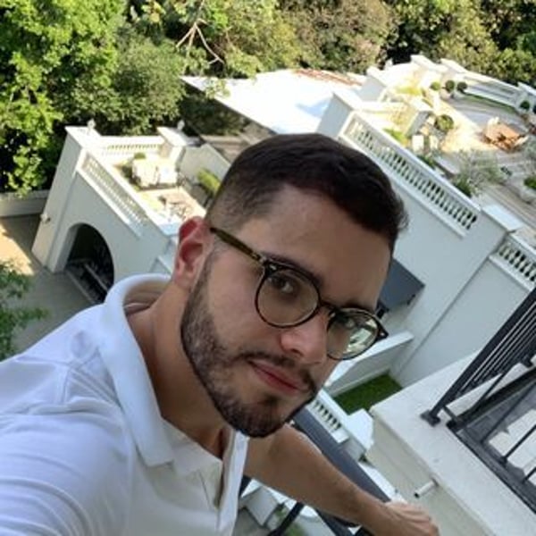 Henrique Junio