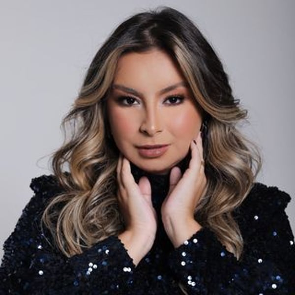 Gisele Tavares