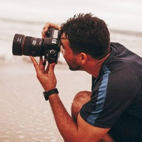 John Brandao