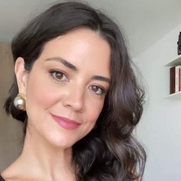 Renata Bitencourt
