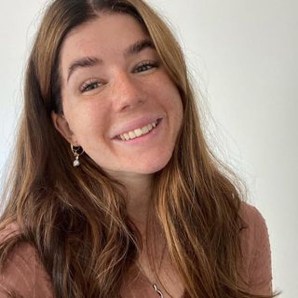 Kathrine Forsberg