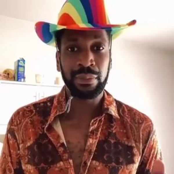 Maff Derulo