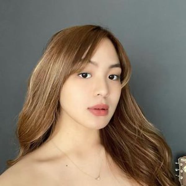 Angelic Guzman