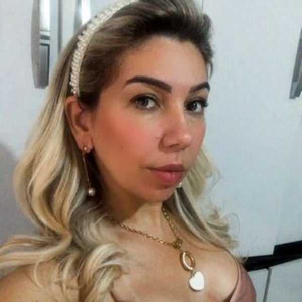Estudio Lilian Braz