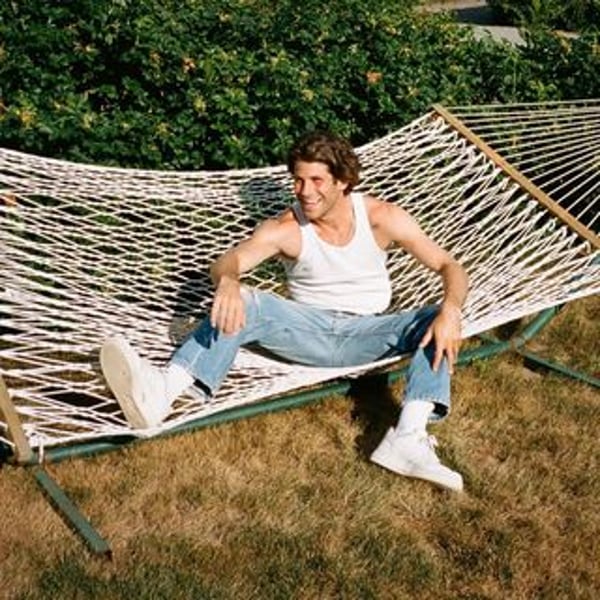 Carter Reeves