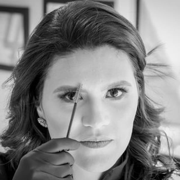 Studio Renata Fraga