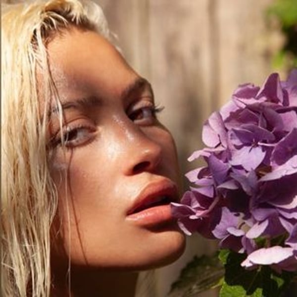 Goldie Gabriella