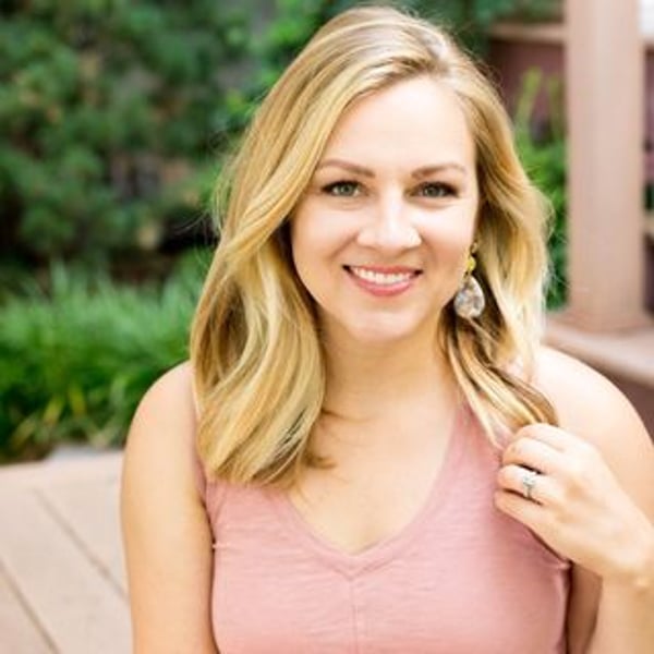 Kelly Brennan