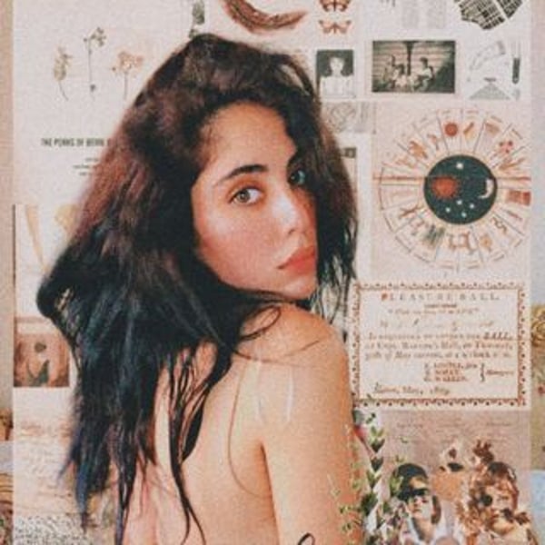 Nirvana Ahmad