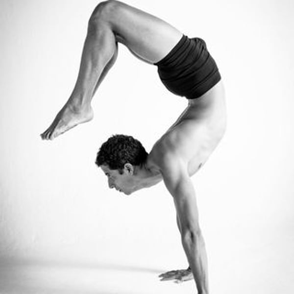 Muni Das