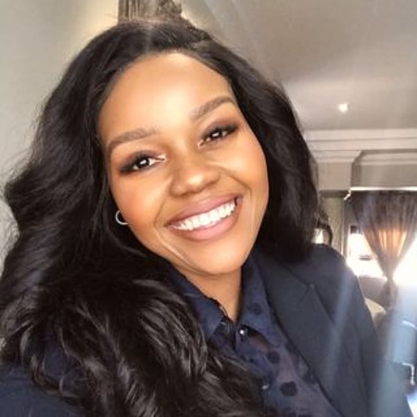 Adv. Rethabile Seema