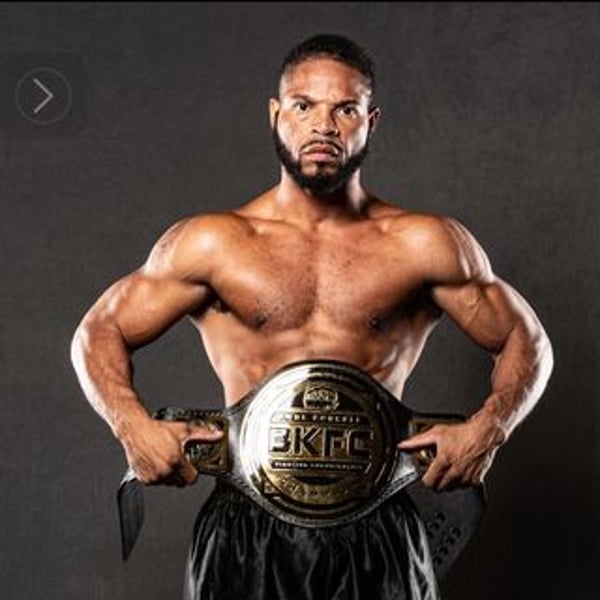 THE JUGGERNAUT
