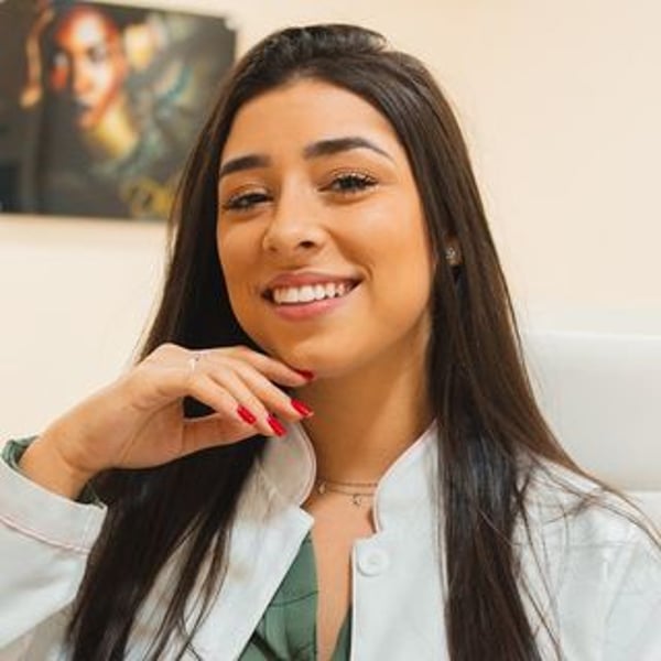 Beatriz Finizola
