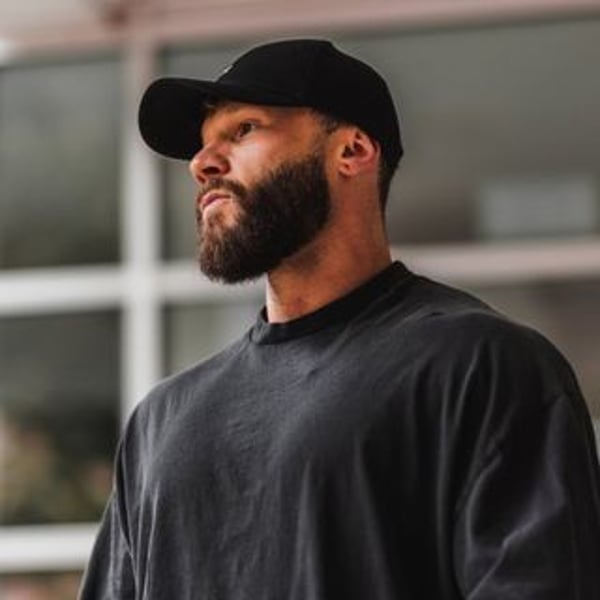 Lucas Alexander Guido