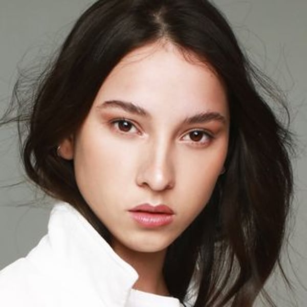 Talita Stroher