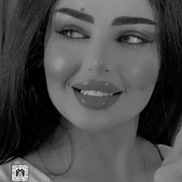 Shene Hoshyar Shn Hoshiar