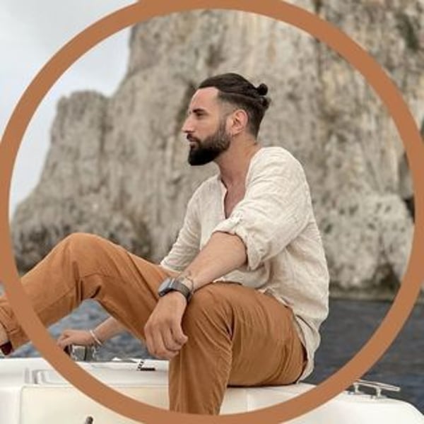 Nazario Miranda