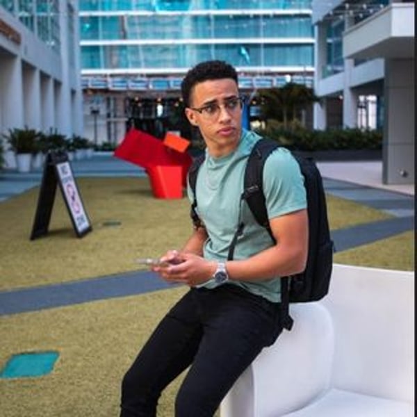 Ecommerce Expert