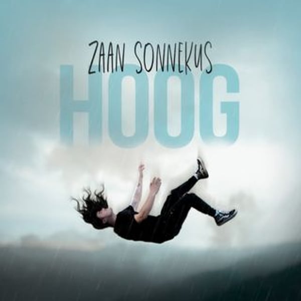 Cezaan Sonnekus