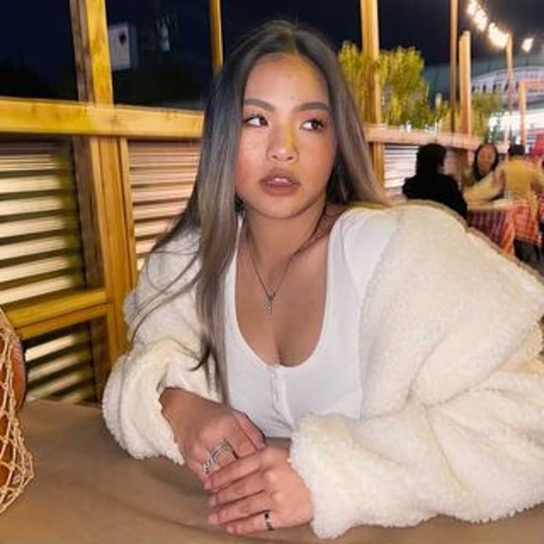 Pairwa Chuu
