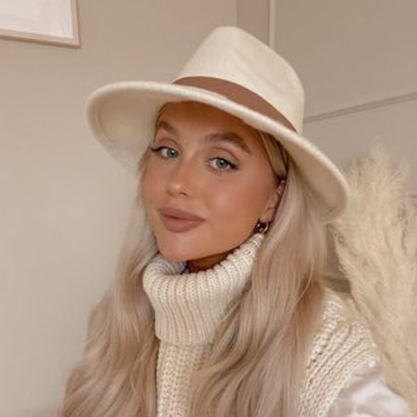 Gemma Louise Miles