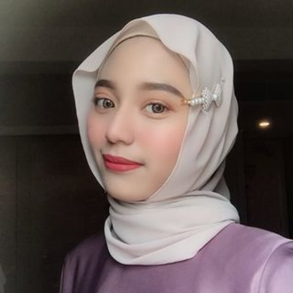 Siti Nasuha