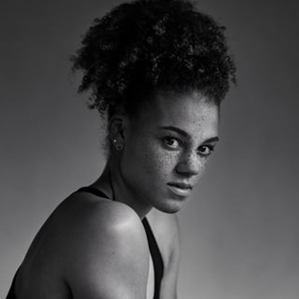 Kimberly Drewniok
