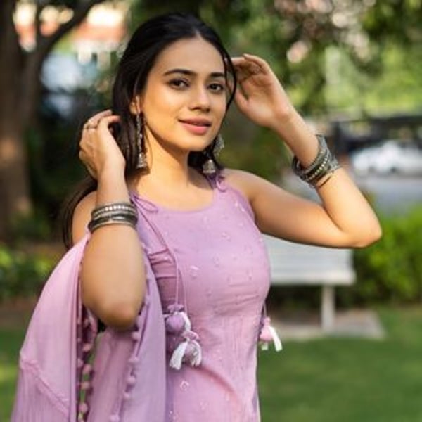Dimple Biscuitwala