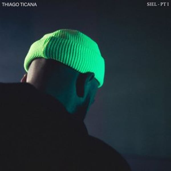 Thiago Ticana