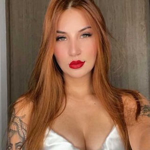 Clarita Ariasr