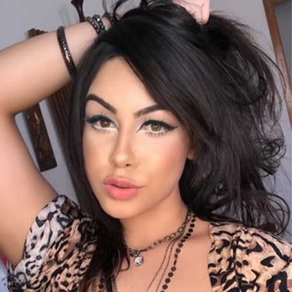 Talita Borges