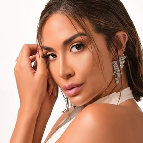 Gabi Desangles
