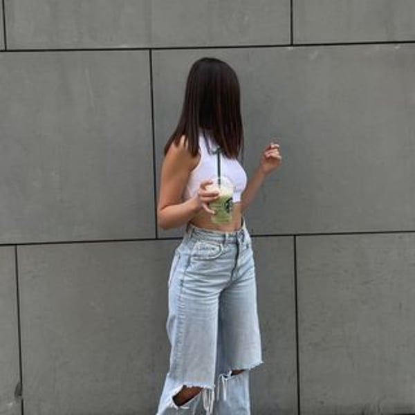 Chrissi Patakas