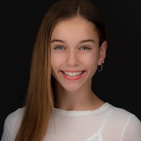 Layla Goodwin