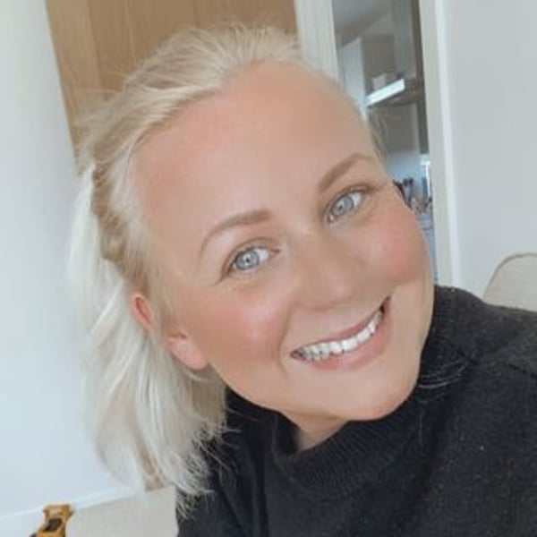 Emma Kate . Bristol