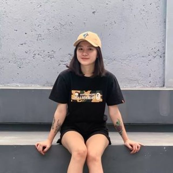 Cici Billiard