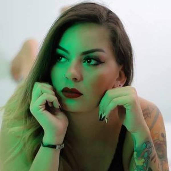 Adriana Vasco