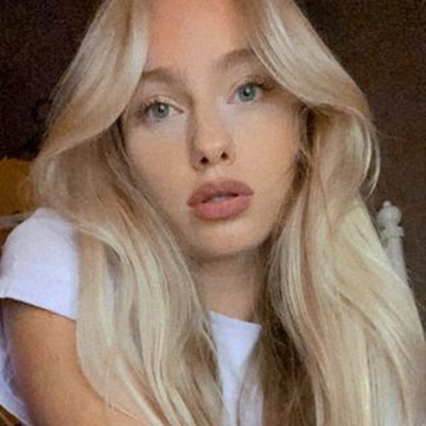 Joyce Verwaayen