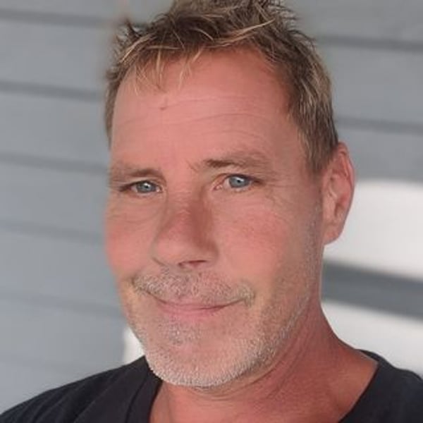 David Lowell