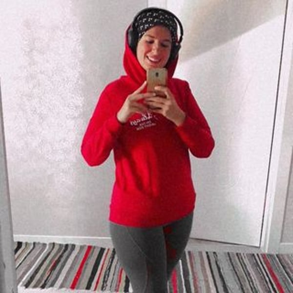Zumba Fatimaa