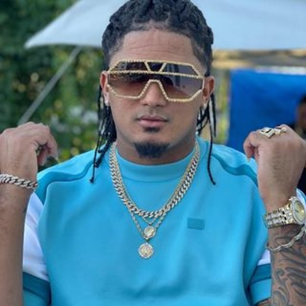 Gui Chafle
