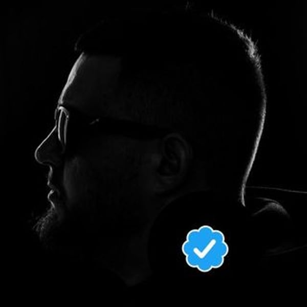 Djkolmakov Official